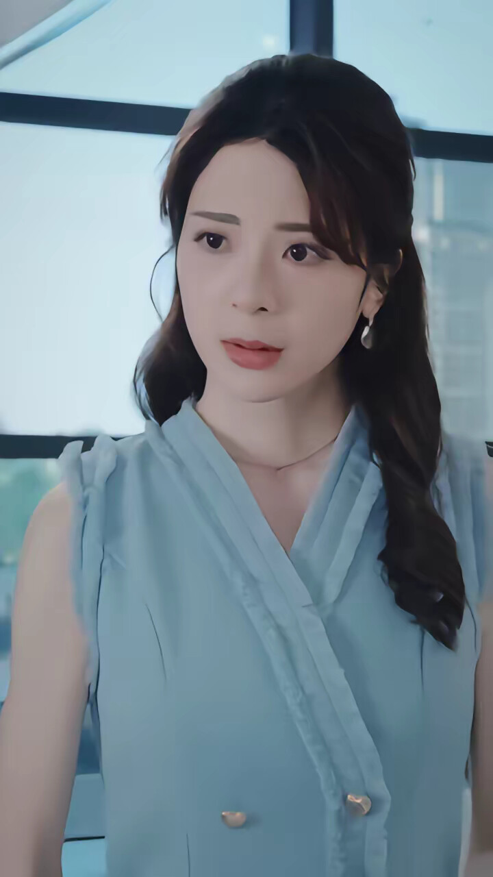 《巅峰之上》剧照