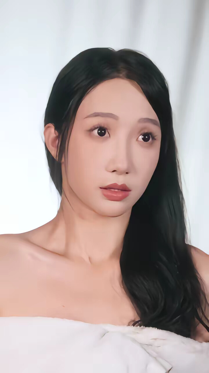 《傻大川的乡村绝美生活》剧照