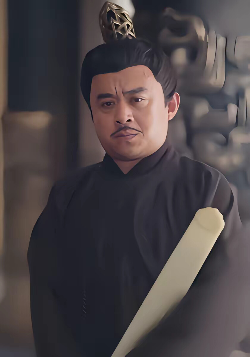 《全家偷听我心声之福宝朝朝》剧照