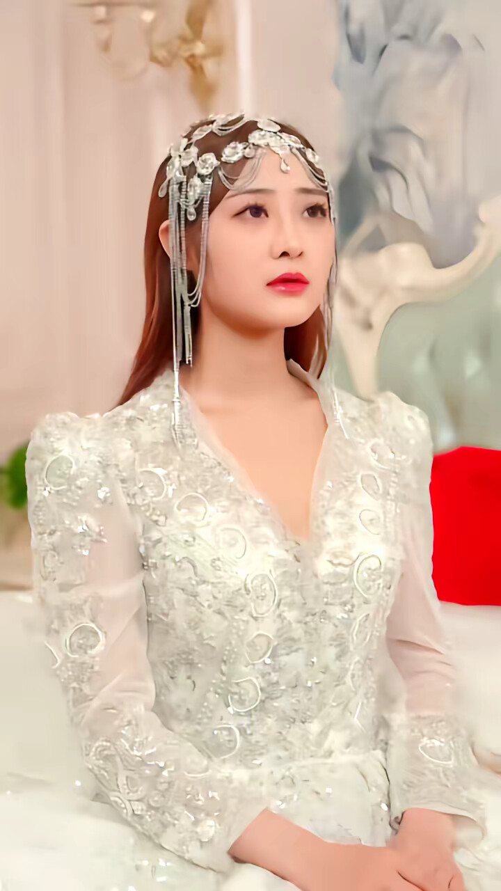 《绝世高手》剧照