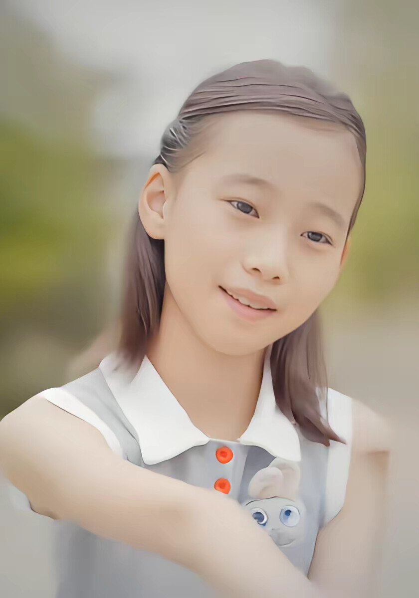 《拍卖会后，嫁给死对头》剧照