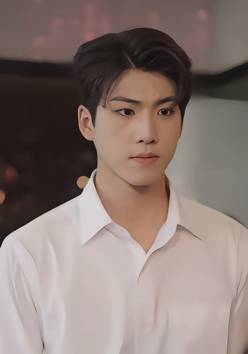 《美女姐姐爱上我》剧照