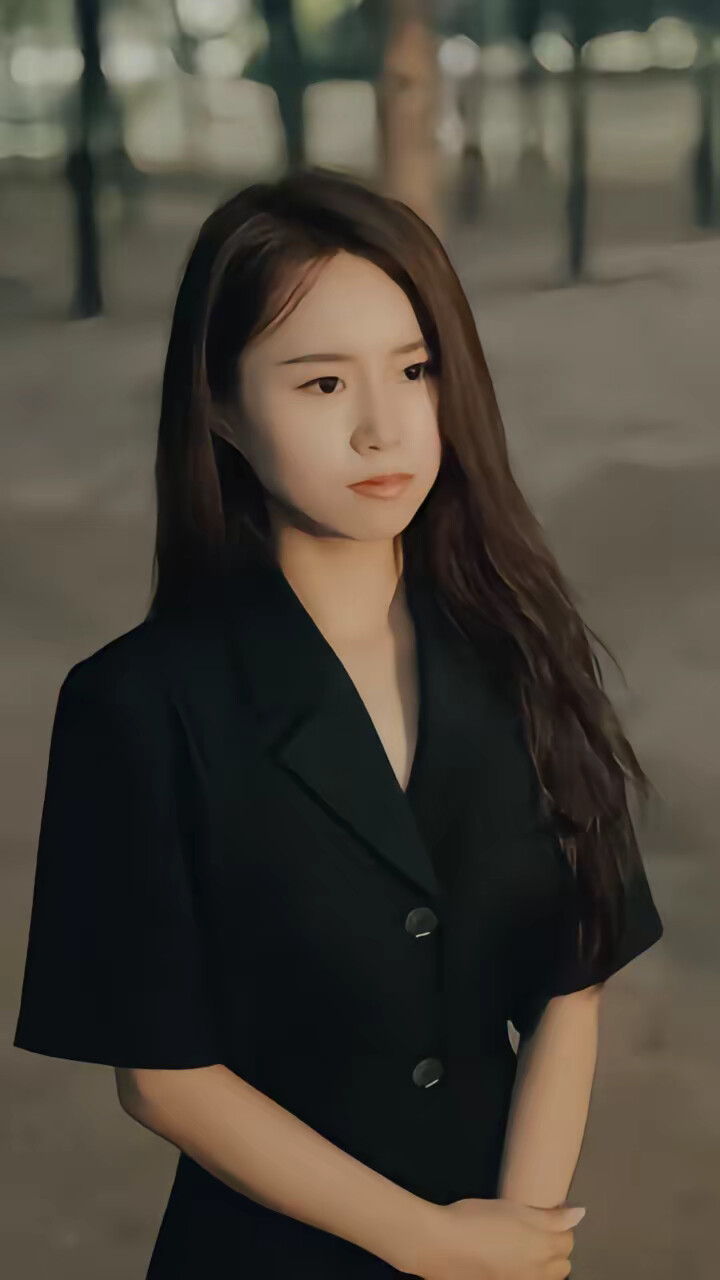 《穿越地府当孟婆》剧照