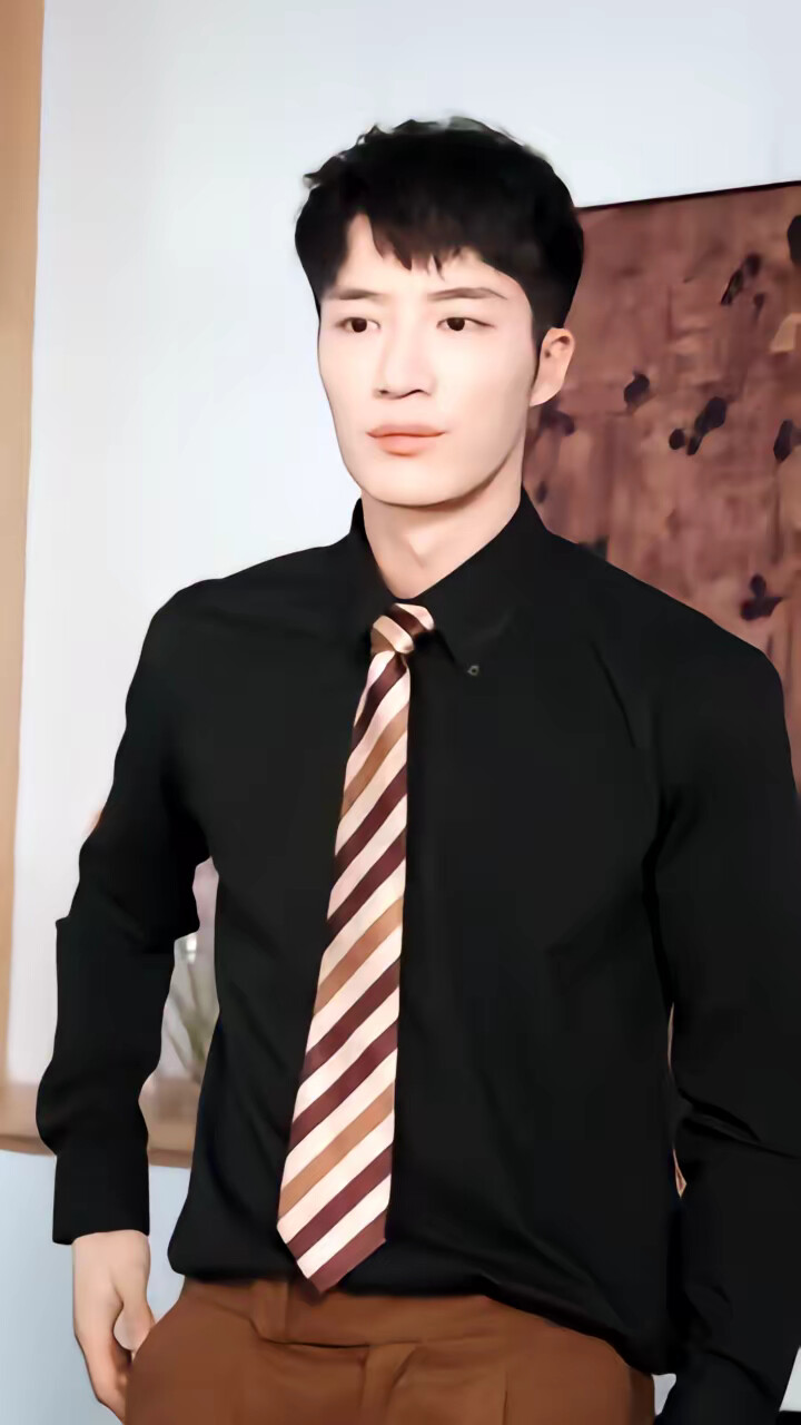 《焚心指令》剧照