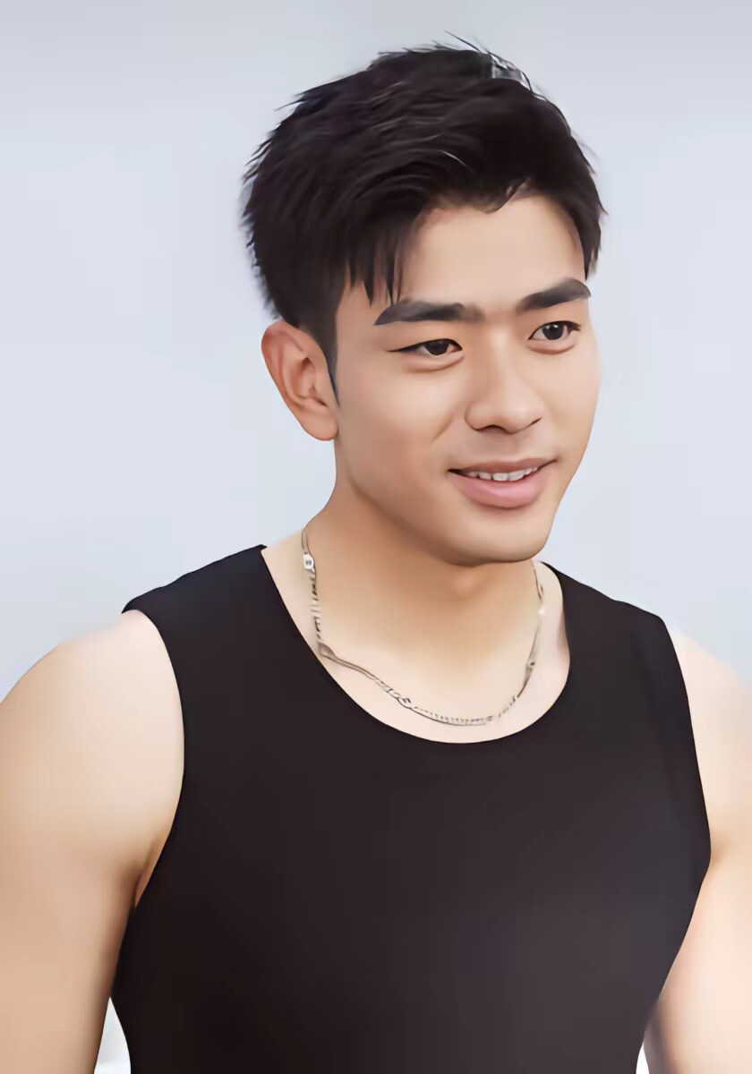 《幡然醒悟后，一不小心成了万人迷》剧照