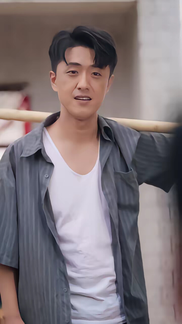 《吾乡有蛇》剧照