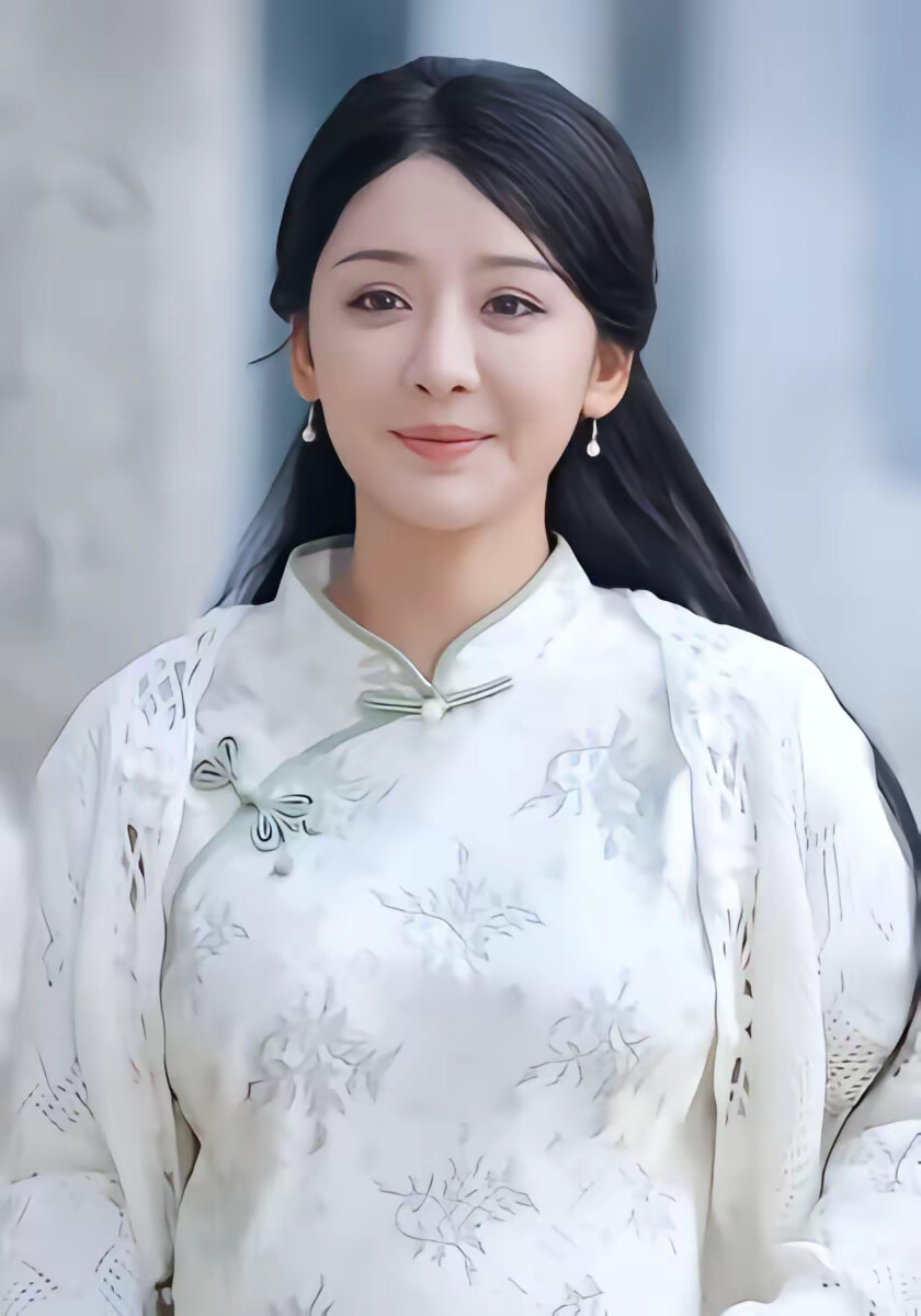 《明月有相逢》剧照