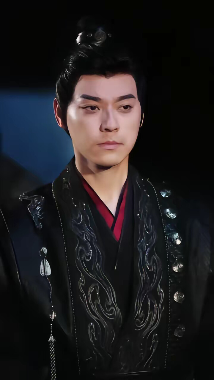 《涅槃成龙：姐姐视我为掌中宝》剧照