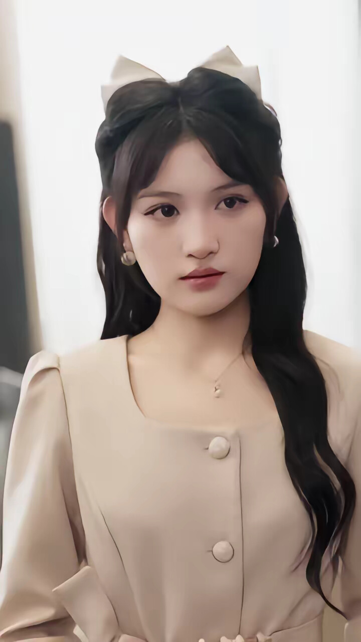 《奈何明月负相思》剧照