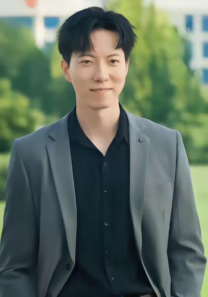 《消失的黄金右脚》剧照