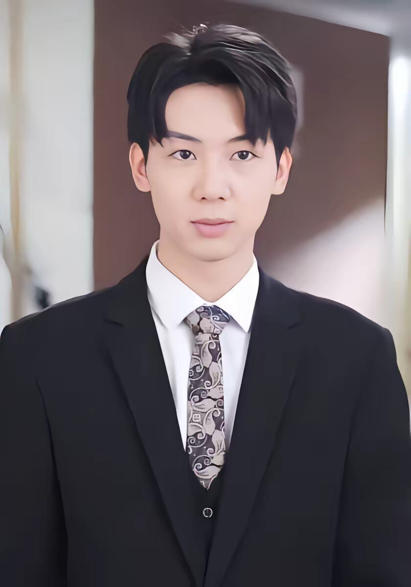 《替嫁后夫人她专治不服》剧照