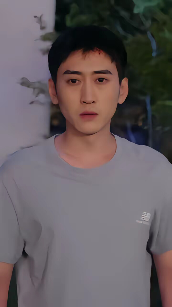 《我有吹牛成真系统第2番》剧照