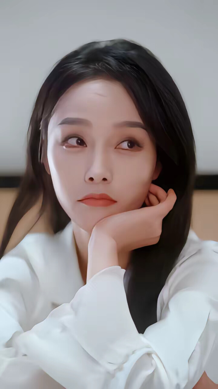 《梦断不成归》剧照