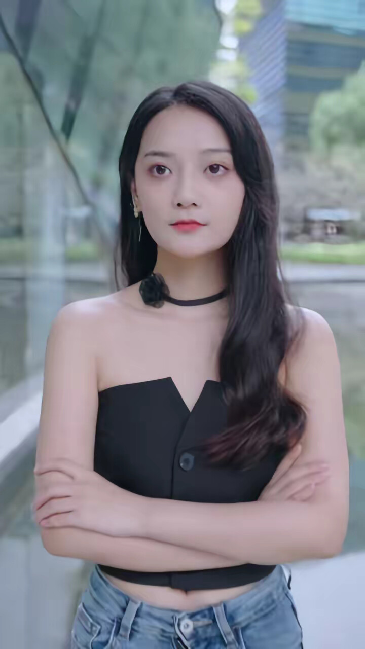 《倾城娇妻，别招惹我》剧照