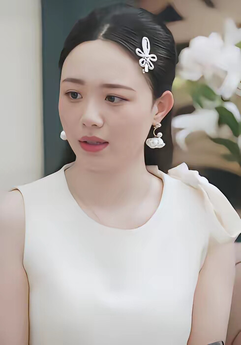 《都市我能预知未来》剧照