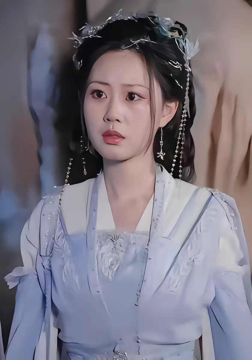 《大魔王》剧照