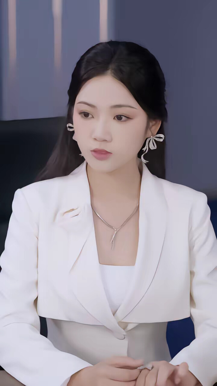 《囚予永夜》剧照