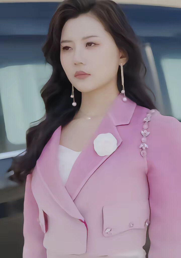 《满是爱未眠》剧照