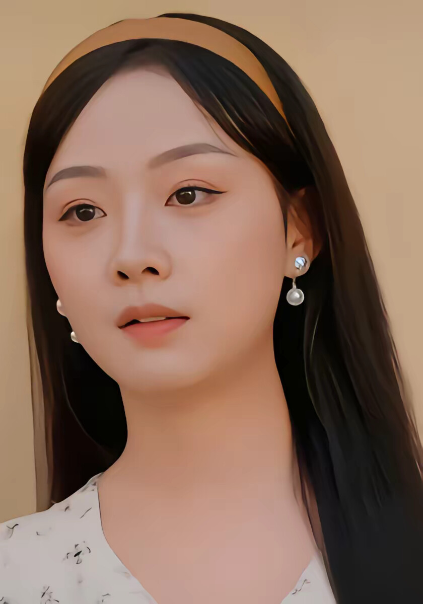 《重回生产当天，女儿被我换回来了》剧照