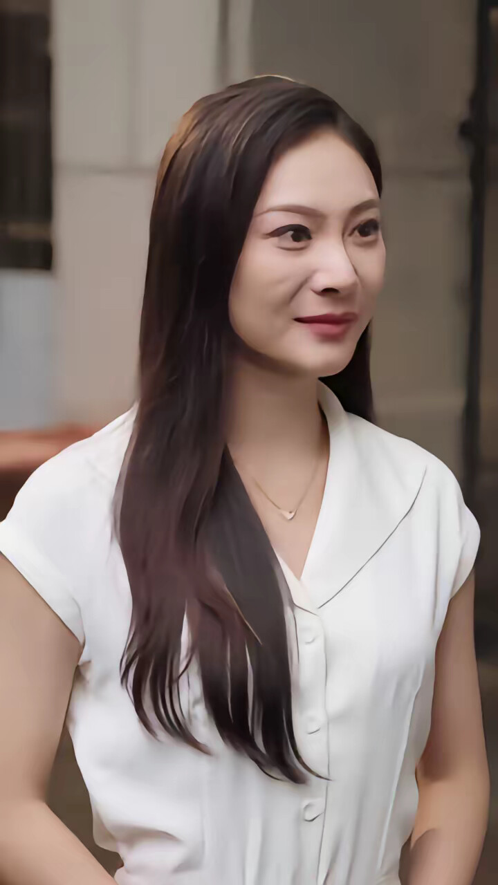 《抢我功劳后，前妻悔不当初》剧照