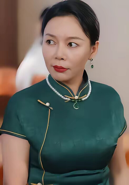 《背叛本小姐！你算踢到钢板了》剧照