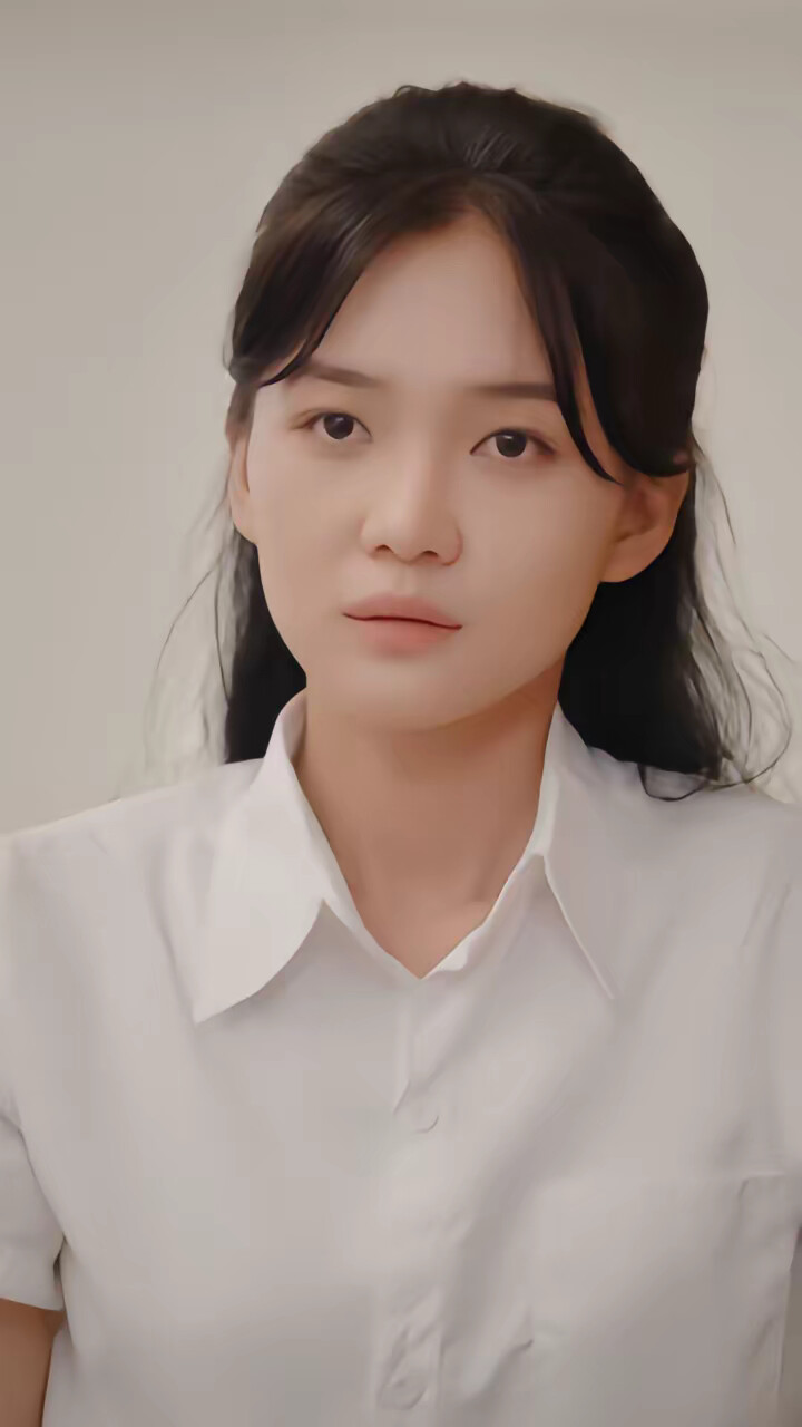 《突然回到那年夏天》剧照