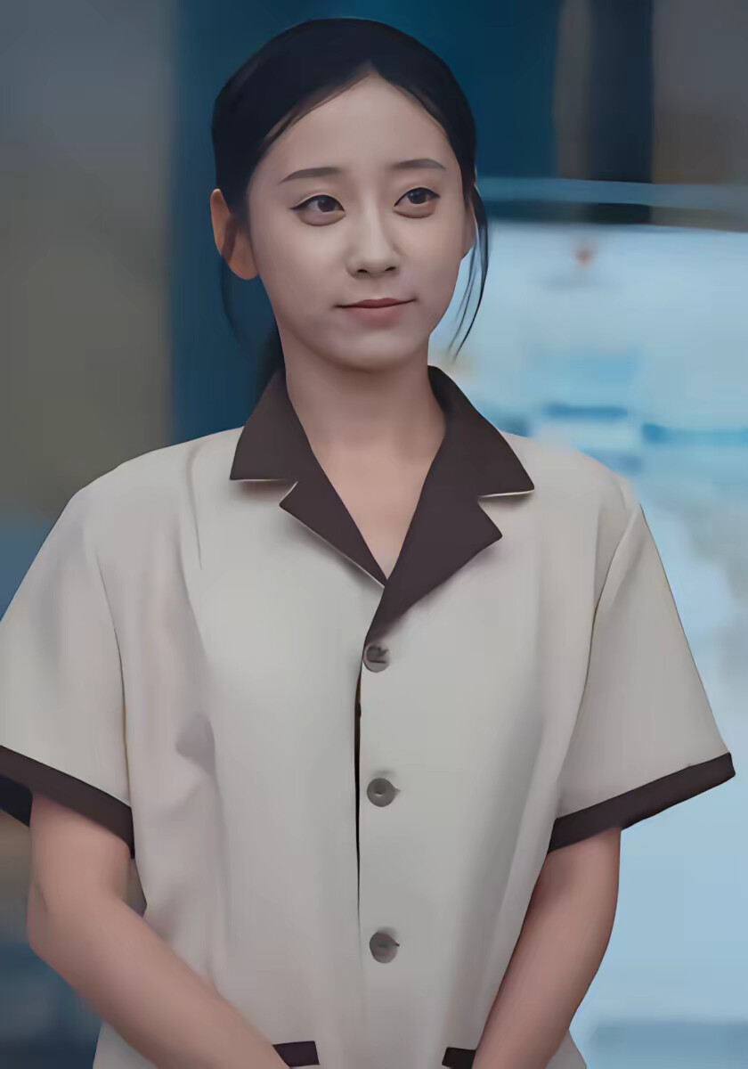 《爸爸，别再丢下我和妈妈》剧照