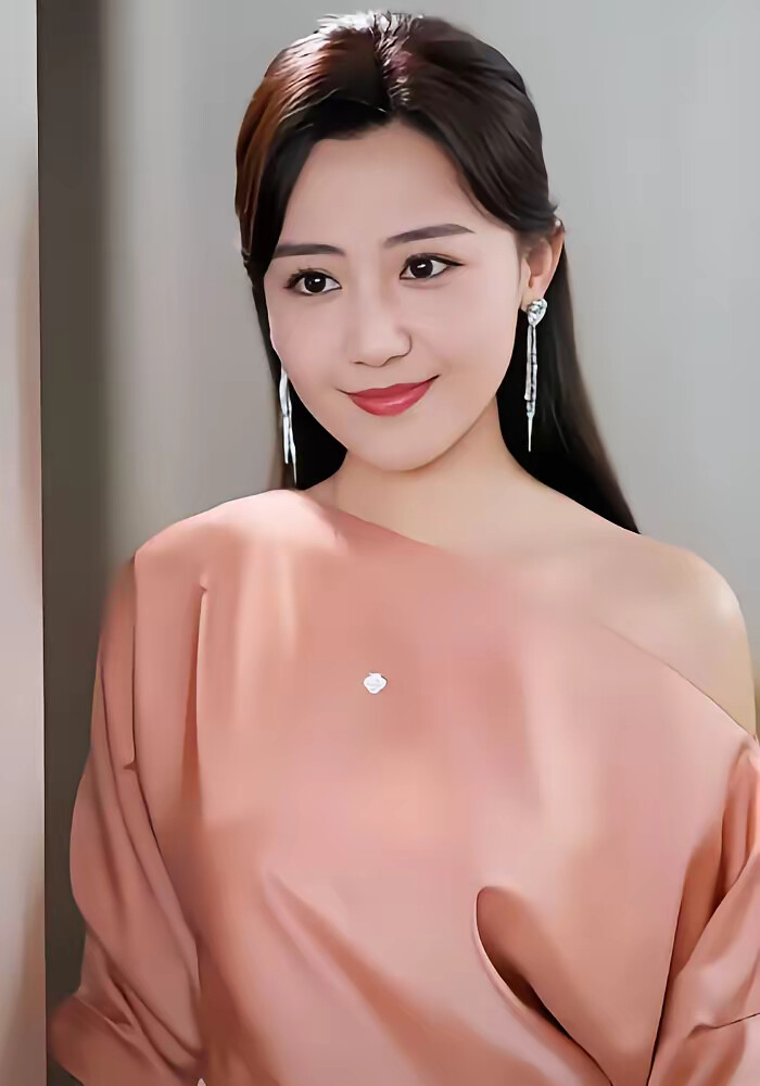 《玄学夫人她专治不服》剧照