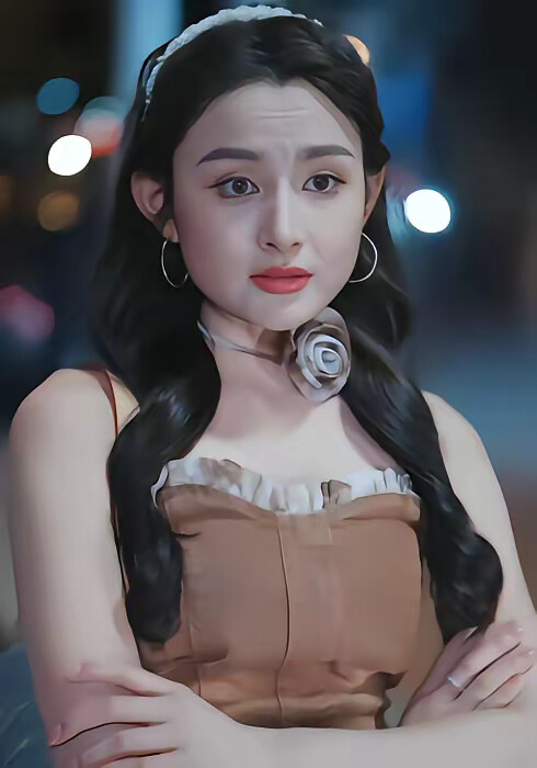 《人在中专，金榜题名》剧照