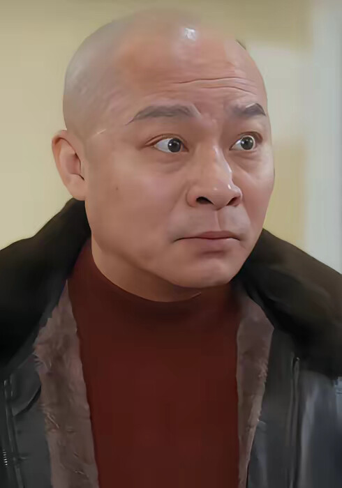 《邻里邻居之现世报》剧照