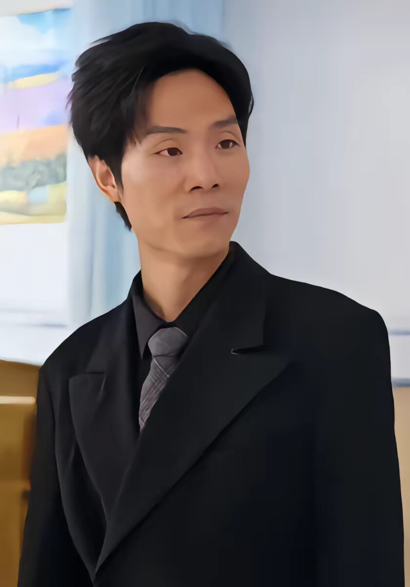 《种恶因食恶果》剧照