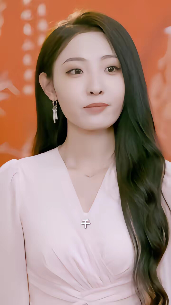 《国民影帝每天都想官宣》剧照