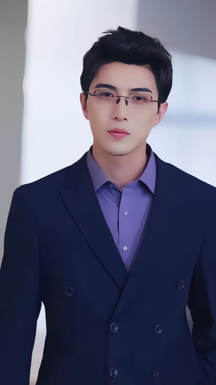 《相思不似相逢》剧照