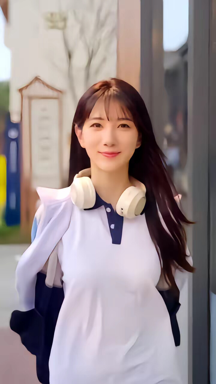 《系统在手，女神心别动》剧照