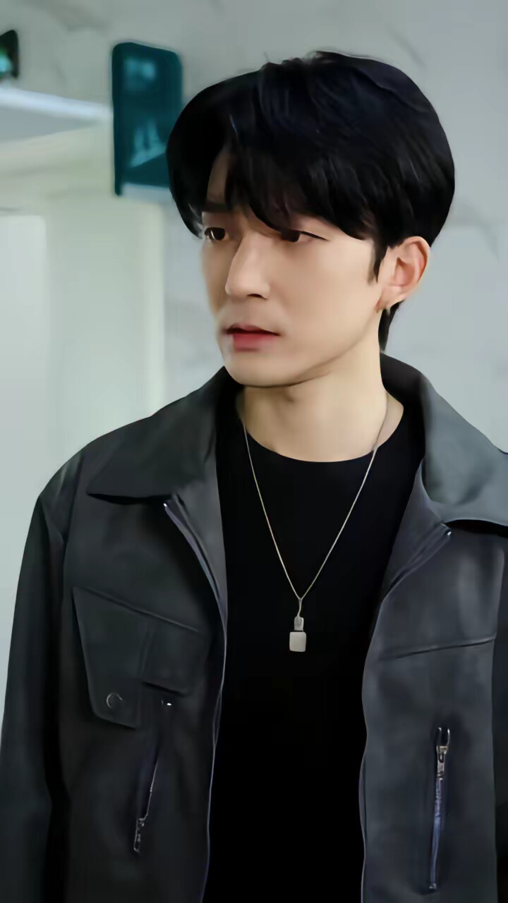 《高考后，我成了千金大小姐》剧照