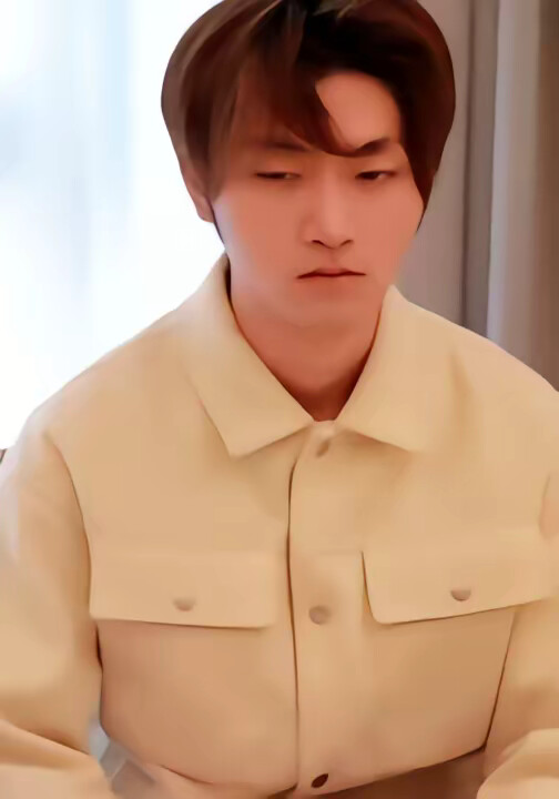 《恋爱告急》剧照