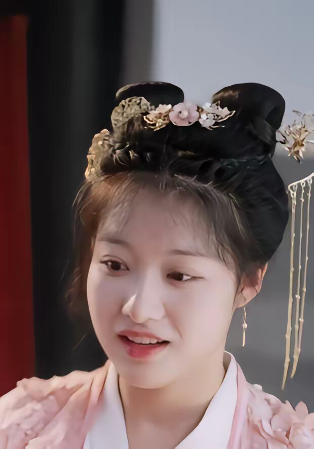 《大夏第一状师》剧照