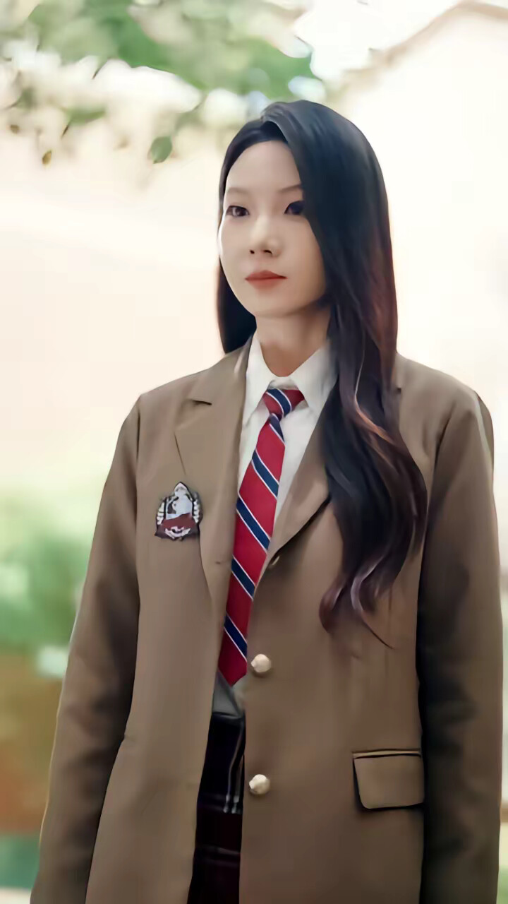 《舍友要在宿舍养野生蛇》剧照