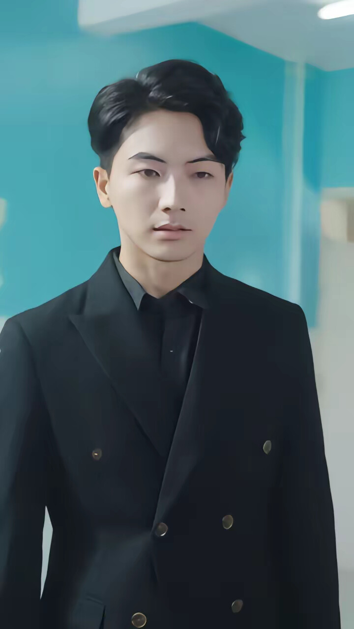 《重生以后妈咪靠我虐翻渣男》剧照