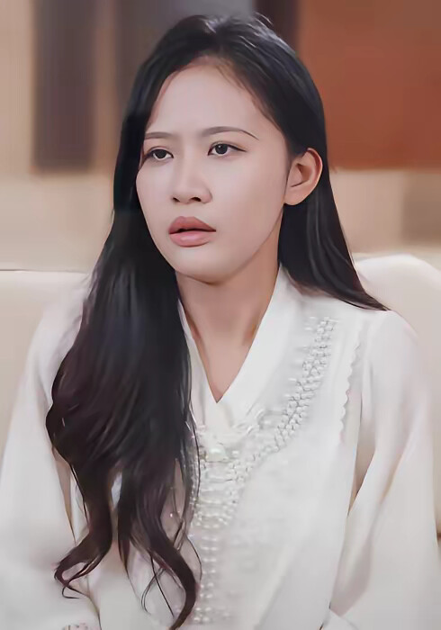 《正义之下》剧照