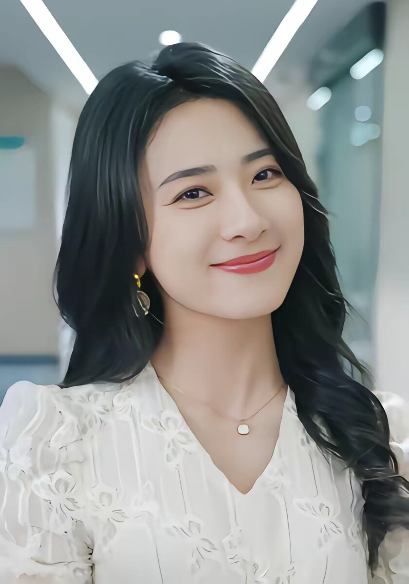 《卷自己不如卷老公》剧照