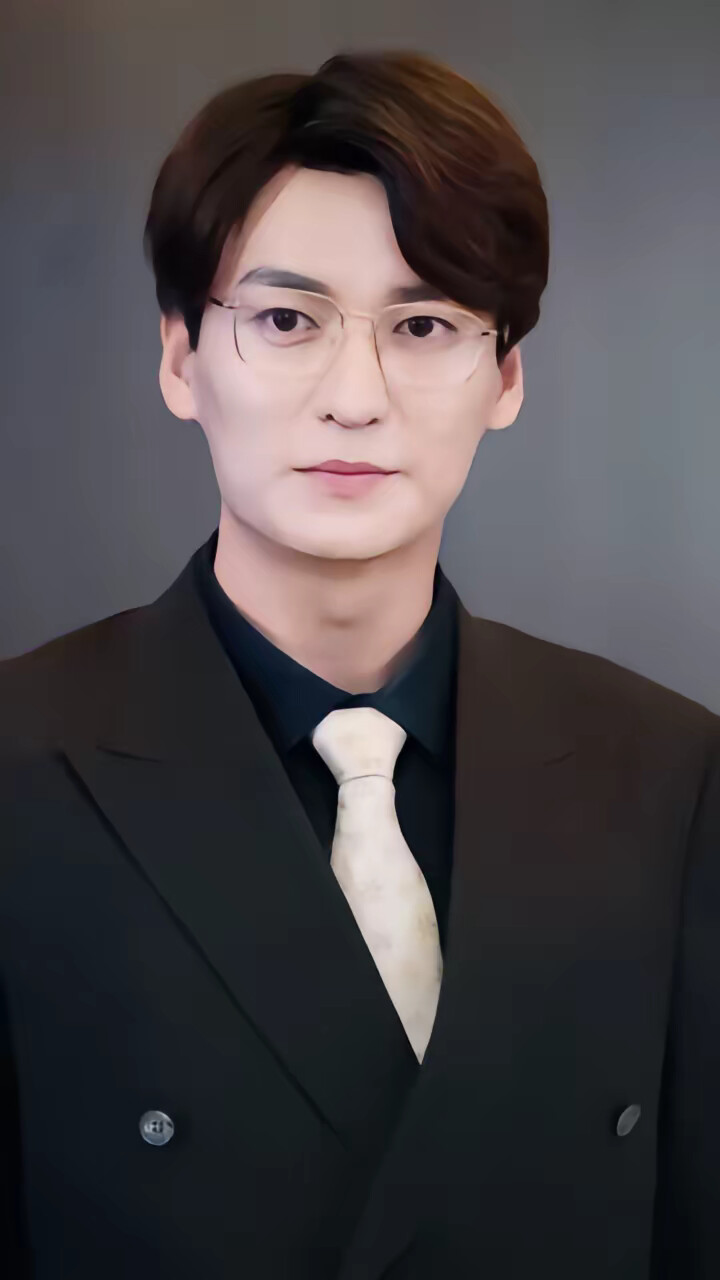 《报告爹地我的妈咪武力爆表》剧照