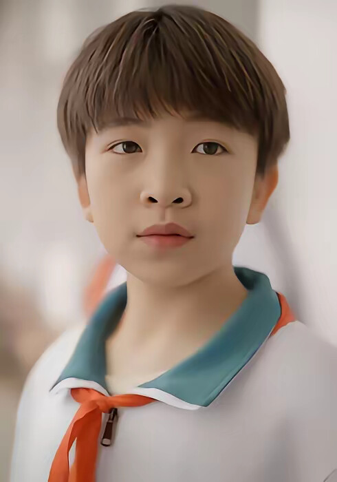 《这个老爹有点野》剧照