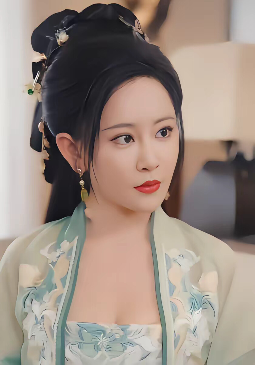 《月老逼我谈恋爱》剧照