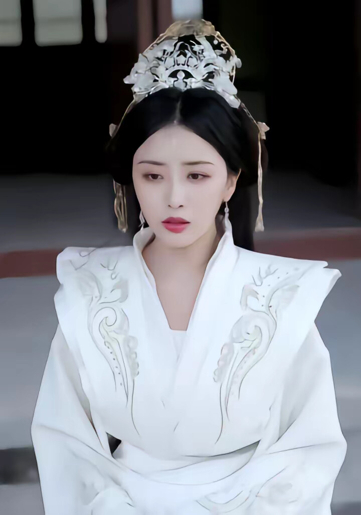 《冰柜里的小人国》剧照