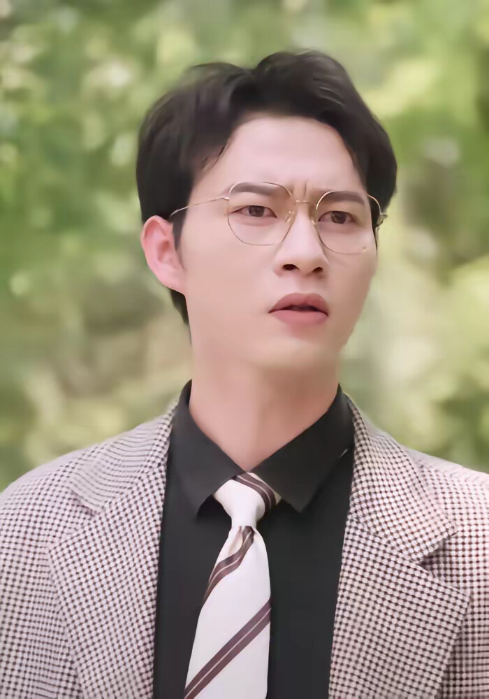 《房不胜房》剧照