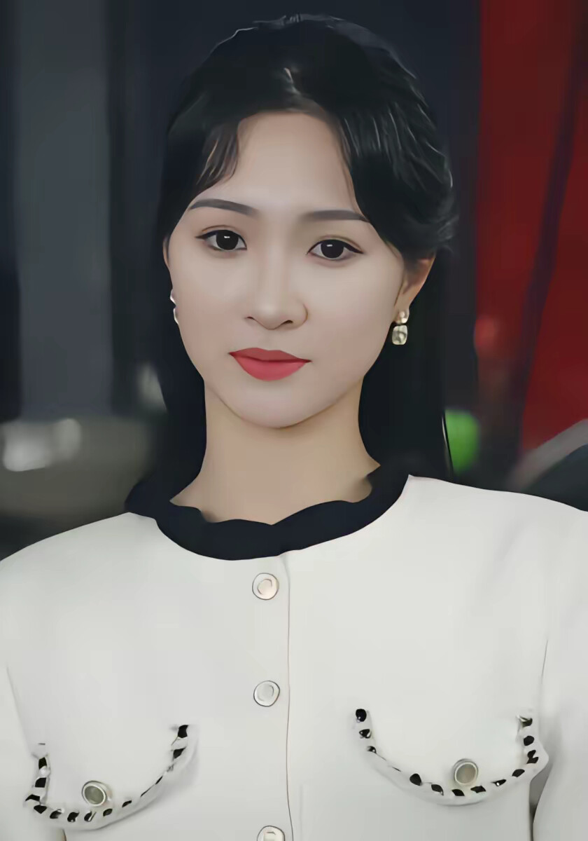 《极速飞驰》剧照