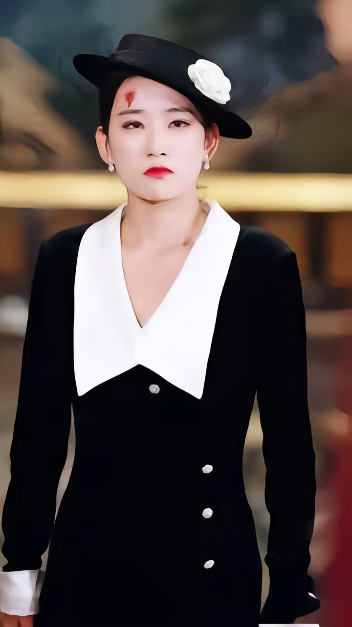 《儿子百日宴，我不再低调》剧照