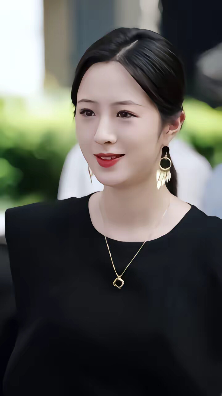 《从天而降的手表》剧照