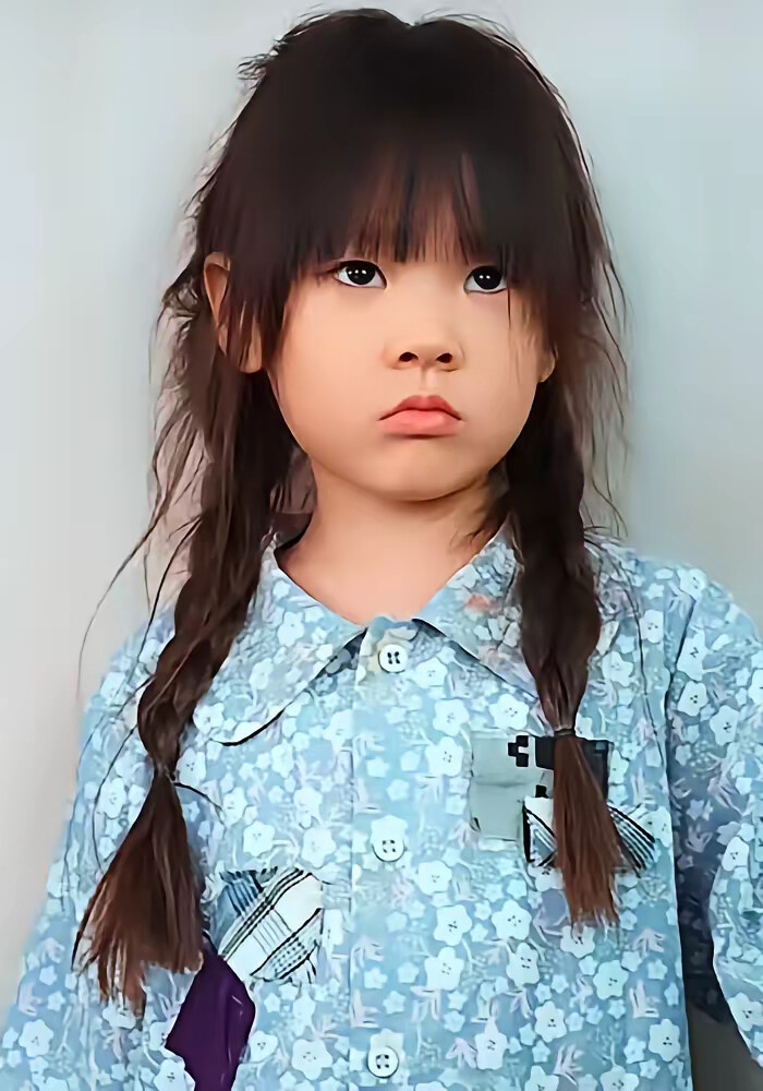 《相逢时节月正圆》剧照